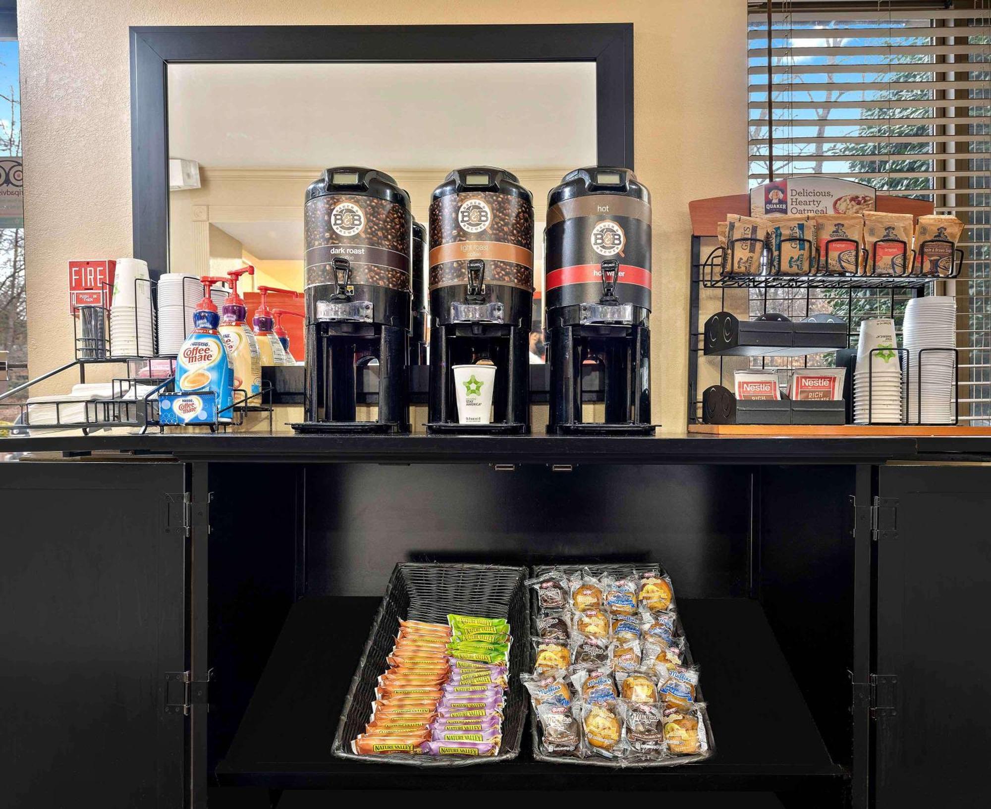 Extended Stay America Suites - Minneapolis - Airport - Eagan - South Dış mekan fotoğraf